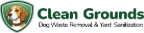 CleanGrounds